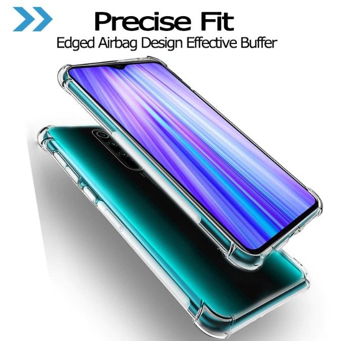 Xiaomi%20Redmi%20Note%208%20Pro%20Anti%20Shock%20Drop%20Resistance%20Transparent%20TPU%20Case%20Silicone%20Back%20Cover%201.5MM%20-%20Image%205