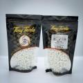 مکھانے (white sweet ball) / Pack of 200 Gram. 