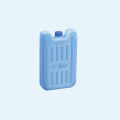 Super Asia Ecm-4700 Plus Inverter Cool Master. 