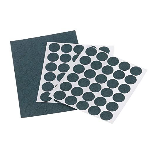 18650%20cell%20insulating%20sticker%20for%20lithium%20cell%20waterproof%20and%20high%20temperature%20resistant%20-%20Image%203