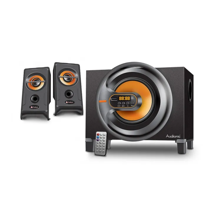 Audionic%20-%20Max%20270%20-%202.1%20Multimedia%20Channel%20Speakers%20One%20Year%20Audionic%20official%20Warranty%20-%20Image%204