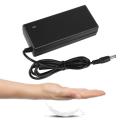 75W 15V 5A DC Power Supply Adapter 6.3*3.0mm Laptop Repl ement Charger for Toshiba. 