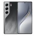 Tecno Camon 40 - 8GB RAM 256GB ROM - 50MP OIS Dual Camera - 6.78" 120Hz AMOLED - Helio G100 Ultimate - 5200mAh 45W Fast Charging. 
