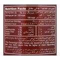 Klassno Classic Premium Coffee 100g. 
