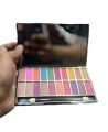New Professional Makeup 20 Colours Eyeshadow Palette. 