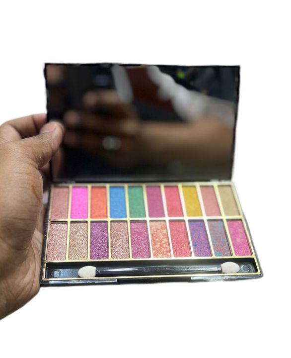 New%20Professional%20Makeup%2020%20Colours%20Eyeshadow%20Palette%20-%20Image%205