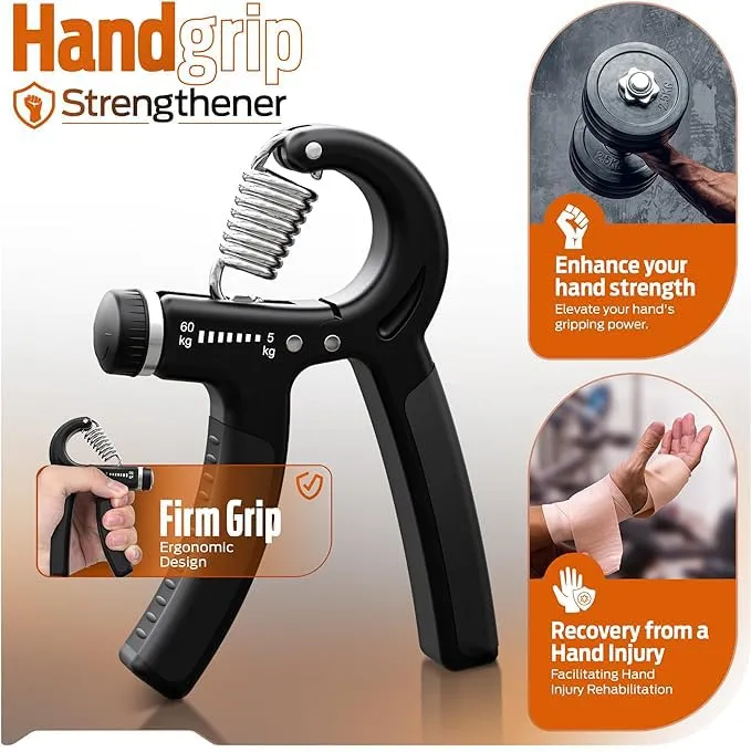 Pack%20of%203%20Hand%20Gripper%20%7C%20Black%20and%20Grey%20Finger%20Gripper%20%7CHand%20strengthener%20grip%20and%20finger%20strengthener%20-%20forearm%20ring%20hand%20exercisers%20-2%20silicone%20squeezer%20gripper%20for%20muscle%20strengthening%20training%20tool%20-%20Image%207