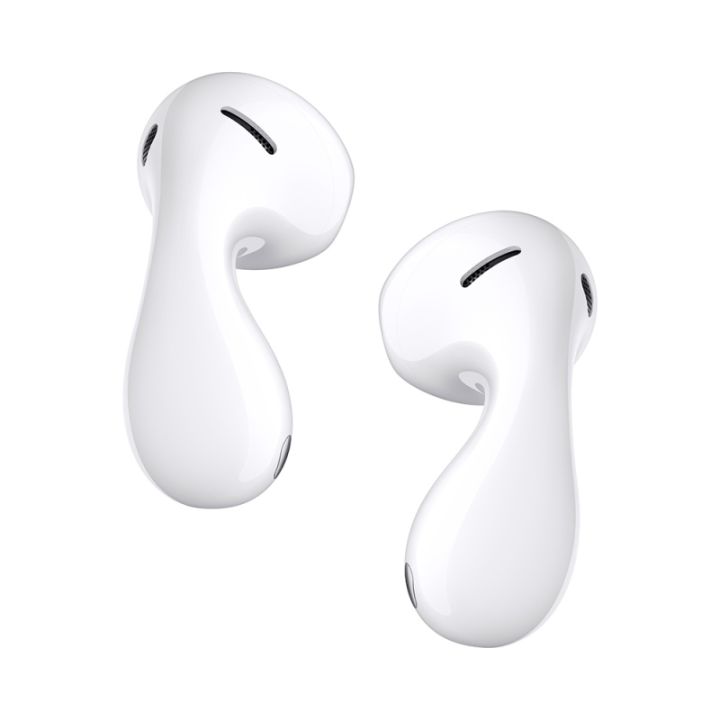 HUAWEI%20FreeBuds%205%20Wireless%20Earbuds%20-%20with%20Noise%20Cancelling%20in%20Ear%20Headphones%20-%20Image%206