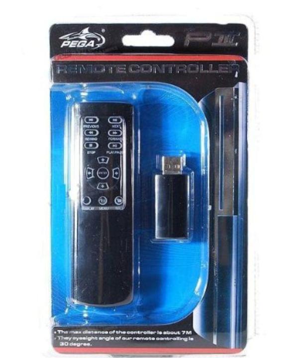 PEGA%20PG-P3028%20Remote%20Controller%20for%20Sony%20PS3%20-%20Complete%20Media%20Control%20for%20Sony%20PlayStation%203%20%E2%80%93%2014-Button%20Blu-Ray%20&%20DVD%20Control%20with%207M%20Range%20-%20Image%205