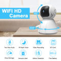 Battery CCTV - CCTV Camera - Wifi Camera - Wifi Smart Camera - CCTV Camera Wifi - Home Security Camera - Smart Camera Wifi - CCTV Wifi - Security Camera For Home Wifi - Camera CCTV - Security Camera - Security Camera For Home - 360 Indoor Camera. 