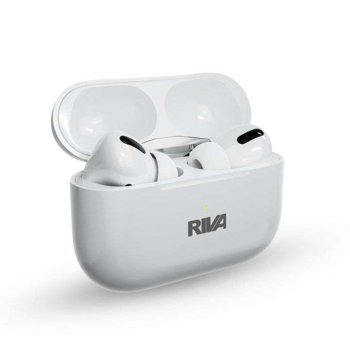Play%20Pods%20P101,%20Wireless%20Earbuds,%205.0V%20Bluetooth%20Wireless%20Headphones,%20Active%20Noise%20Cancellation%20Smart%20Headphones,%20True%20Stereo%20In%20Ear%20Bluetooth%20Earbud,%20Touch%20Control%20Play%20Pods%20Wireless%20Earbuds%20Headset%20for%20Smart%20Devices,%20Riva%20-%20Image%203