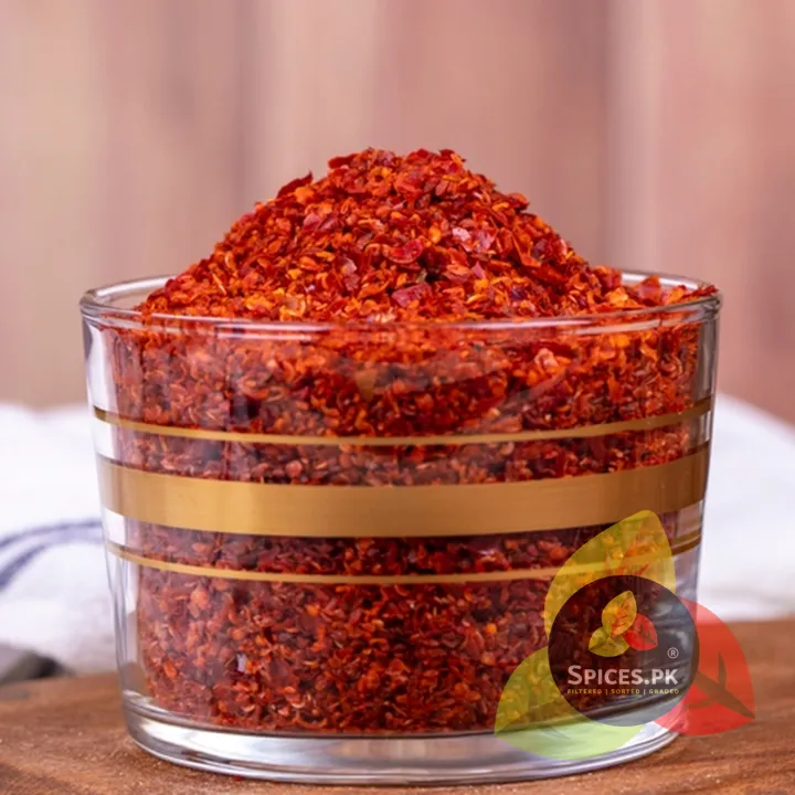 Premium%20Organic%20Red%20Chili%20Flakes%20(Dara%20Mirch)%20100%25%20Pure%20Crushed%20Red%20Chili%20for%20Pizza,%20Curries%20&%20Spice%20Blends%20%E2%80%93%20400g%20-%20Image%205