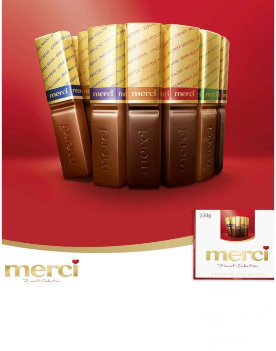 Merci%20Finest%20Selection%20Chocolate%20%20-%2020pcs%20250g%20-%20Image%203