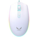 spot entertaining diversions the v6 usb cable shine the mouse game three block dpi desktop e-sports peripherals. 