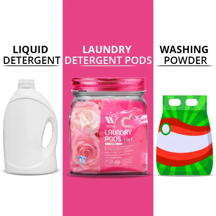 (Pack%20of%203)%20WBM%20Laundry%20Pods%20-%20Rose%20%7C%20Laundry%20Detergent%20Pods%20-%20Image%203