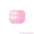 Pack of 100 Balloons(white, Blue, Golden,Pink,Blue, Red,Black,Yellow,Multi colors)Party Balloons 14 inch Latex High Quality Balloons. 