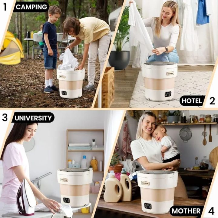 7L/11L%20Mini%20Portable%20Washing%20Machine%20%E2%80%93%20Foldable%20Washing%20Machine%20with%20Dryer%20%E2%80%93%20Baby%20Clothes%20Washer%20%E2%80%93%20Compact%20Washer%20for%20Kids%20Clothes%20%E2%80%93%20Travel%20&%20Dorm%20Use%20%E2%80%93%20Small%20Washing%20Machine%20with%20Dryer%20Function%20%E2%80%93%20Electric%20Laundry%20Bucket%20Washer%20for%20Home%20&%20Outdoor%20-%20Image%208