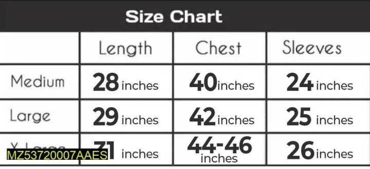 Jersey%20Graphic%20Sublimation%20Full%20Sleeves%20Shirt%20-Pack%20Of%202%20Grey%20&%20White%20-%20Image%202