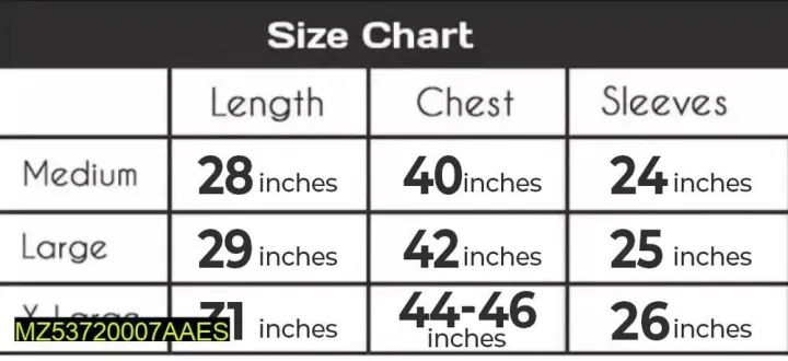 Jersey%20Graphic%20Sublimation%20Full%20Sleeves%20Shirt%20-Pack%20Of%202%20Grey%20&%20White%20-%20Image%202
