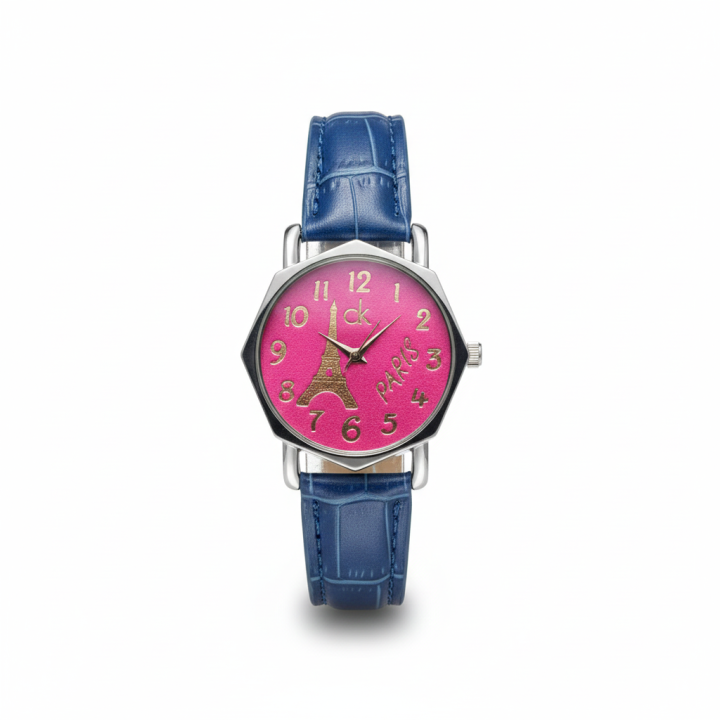 Cute%20Simple%20Leather%20Strap%20Watch%20for%20Girls%20Stylish%20Girls%20Watch%20-%20Image%206