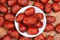 Premium Jujube Red Dates 1LB/453g,Selected Dried Fruit,Big & Delicious,100% Natural 红枣. 
