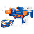 Blast Soft Darts Kids Toy, Electric Soft Darts Toy. 