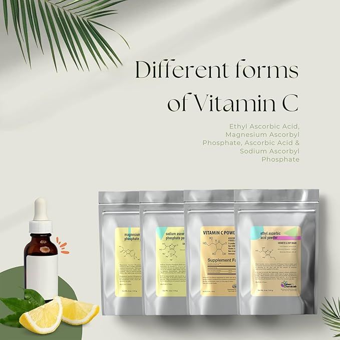 Magnesium%20Ascorbyl%20Phosphate%20MAP%20Powder%20for%20DIY%20Skincare%20Products%20Talsen%20Chemicals%20(1%20Ounce%20/%2028%20Grams)%20-%20Image%202