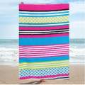 Export Quality Beach Towel. 