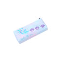 1Pcs Kawaii Pencil Case Mermaid School Pencil Box Pencilcase Pencil Bag School Supplies Stationery. 