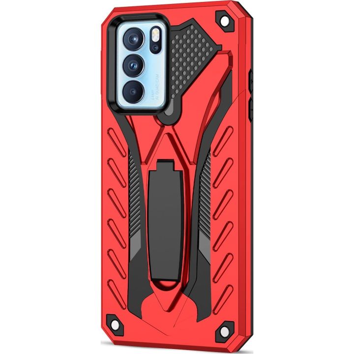 OPPO%20RENO%206%204G%20ARMOR%20BACK%20COVER%20-%20Image%203