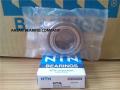 NTN 6204 zz Bearing (Original Japan Brand ) metal sale. 