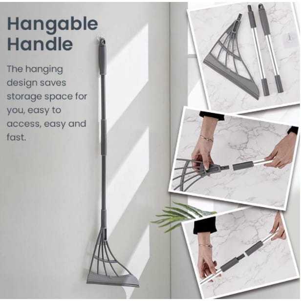 Magic%20Wiper%20Broom%20Wipe%20Squeeze%20Silicone%20Mop%20For%20Wash%20Floor%20Clean%20Tools%20Windows%20Scraper%20Pet%20Hair%20Non-Stick%20Sweeping%20Quick%20Dry%20-%20Image%2010