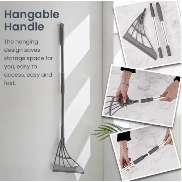 Magic%20Wiper%20Broom%20Wipe%20Squeeze%20Silicone%20Mop%20For%20Wash%20Floor%20Clean%20Tools%20Windows%20Scraper%20Pet%20Hair%20Non-Stick%20Sweeping%20Quick%20Dry%20-%20Image%2010