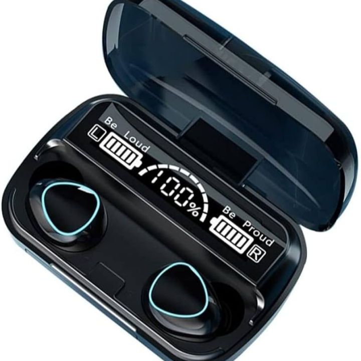 Original%20M10%20&%20M19%20&%20F9%20&%20Air31%20Airbud%20Double%20Wireless%20Bluetooth%20Hand%20Free%20with%20Power%20Bank%20Earphones%20White%20bluetooth%20ear%20phone%20for%20all%20cell%20phones%20use%20-%20Image%206