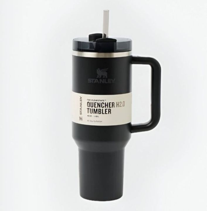 Stanley%20Quencher%20H2.0%20Vacuum%20Insulated%20Tumbler%20with%20Grip%20Handle%2040oz%20-%2018/8%20Stainless%20Steel,%20BPA-Free,%20Double-Wall%20Mug%20for%20Coffee%20&%20Beverages%20-%20Image%202