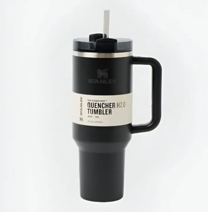 Stanley%20Quencher%20H2.0%20Vacuum%20Insulated%20Tumbler%20with%20Grip%20Handle%2040oz%20-%2018/8%20Stainless%20Steel,%20BPA-Free,%20Double-Wall%20Mug%20for%20Coffee%20&%20Beverages%20-%20Image%202