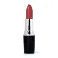Swiss Miss Lipstick Rose Wood (MATTE-245). 