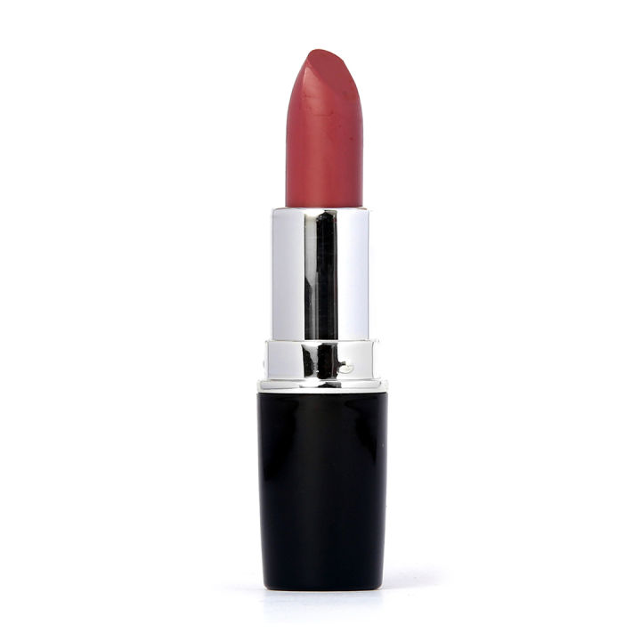 Swiss%20Miss%20Lipstick%20Rose%20Wood%20(MATTE-245)%20-%20Image%206
