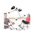 Easy Exerciser Pedal Cycle Under Desk for Fitness. 