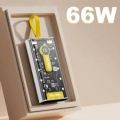 Beme Explorer Powerbank 2 Max 22.5W 20000mAh. 