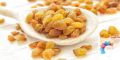 Raisin (Kishmish) / High Quality Sogi ( Raisin - Kishmish)- 01kg (1000gm). 