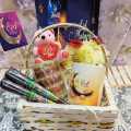 eid mubarak gift basket for girls , girls fashion , gift for women , baskets for gift , gift basket for her ramzan gift basket for her. 