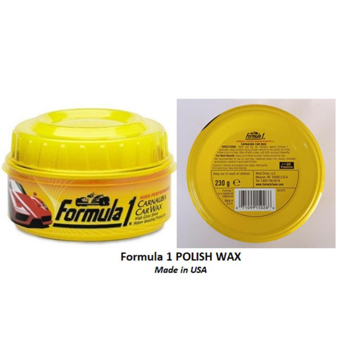 Formula%201%20Carnauba%20Polish%20Wax%20%E2%80%93%20High%20Gloss%20Car%20Polish%20%7C%20Long-Lasting%20Shine%20&%20Protection%20(Made%20in%20USA)%20-%20Image%202