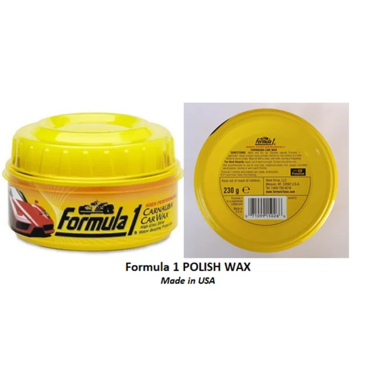 Formula%201%20Carnauba%20Polish%20Wax%20%E2%80%93%20High%20Gloss%20Car%20Polish%20%7C%20Long-Lasting%20Shine%20&%20Protection%20(Made%20in%20USA)%20-%20Image%202