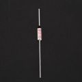 20 Pcs RY Series Metal 192 Celsius 250V 10A Cutoffs Thermal Fuse. 