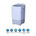 Kenwood KWS-1050S - Spinner Dryer - 10KG. 
