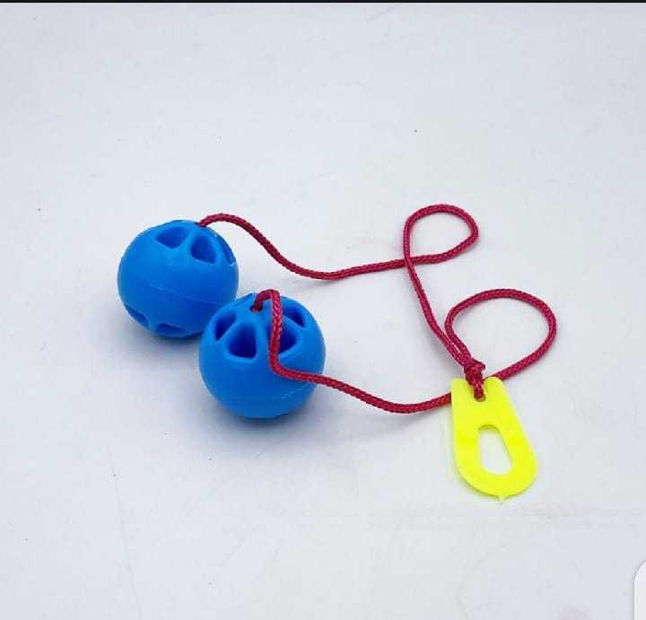 Tak%20Tak%20Clacker%20Ball%20%7C%20Clacker%20Ball%20%7C%20China%20Ball%20%7C%20Packet%20%20Ball%20-%20Image%202