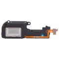 Speaker Ringer Buzzer for Huawei P20 Pro. 