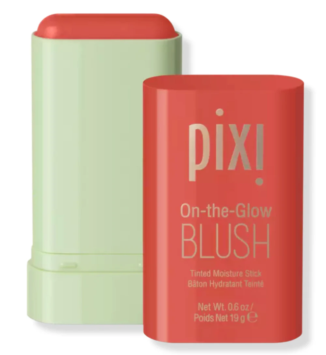 Pix%C3%AC%20By%20Petra%20On-the-Glow%20BLUSH%20STICK%20Blush%20stick%20%7C%20Fleur,%20Ruby%20&%20Juicy%20Blush%20-%20Image%204