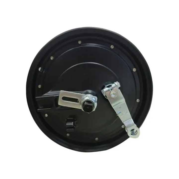 Electric%20Bike%20Hub%20BLDC%20Rear%20Wheel%20Three%20Phase%201500W%20Brushless%20Spoke%20Motor%20-%20Image%205